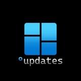 cmw°updates