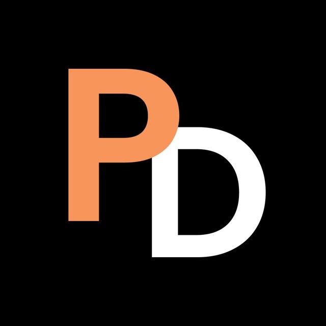 PRO-DACHI | Дома и Участки