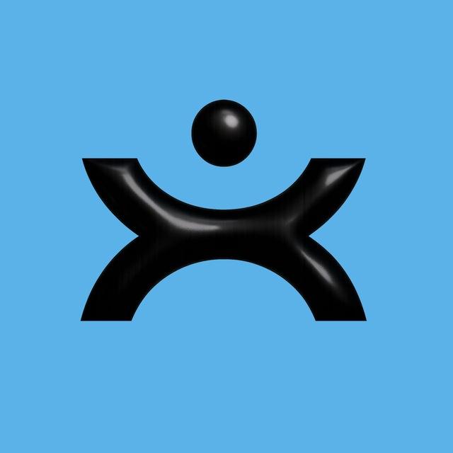 Динамо-Минск | Belarushockey.com