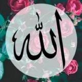 لاخرتي