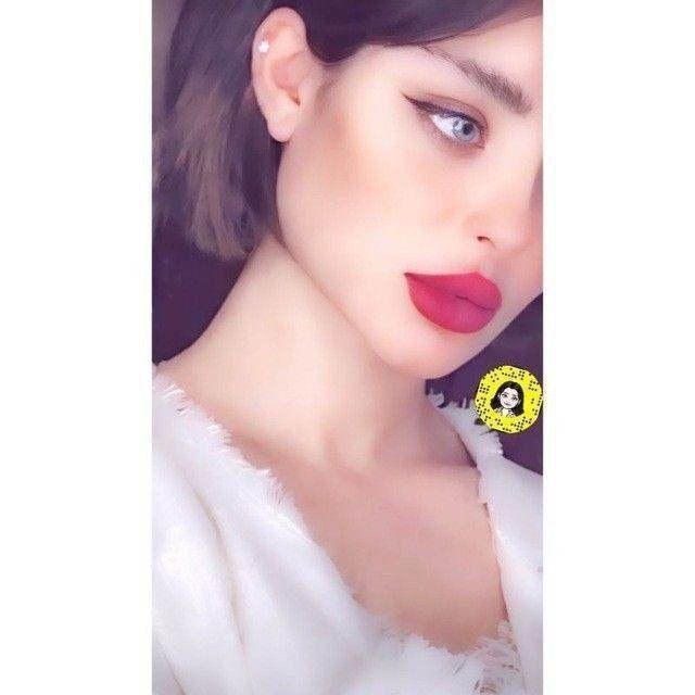 كروب دردشه بنات سوالف