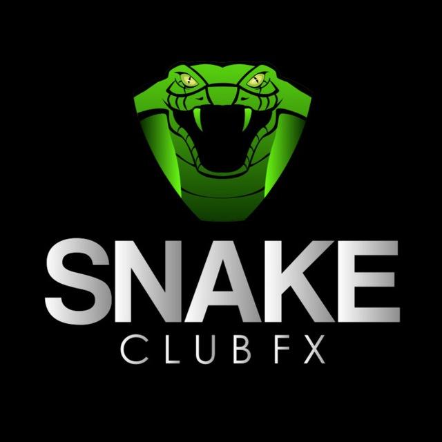 SNAKE CLUB FX SEÑALES ️️️