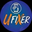 UFixer