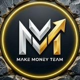 MakeMoney Team | Арбитраж трафика