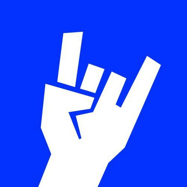 Coub.com News