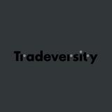 TRADEVERSITY MENTORSHIP FEEDBACKS & STUDENTS RESULTS