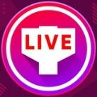 Реальный Футбол LIVE