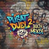 FULL EVENT 50+ IKKIY MEKDI DISINI🤑