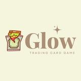 GLOW’s CLAIM SALE/AUCTION