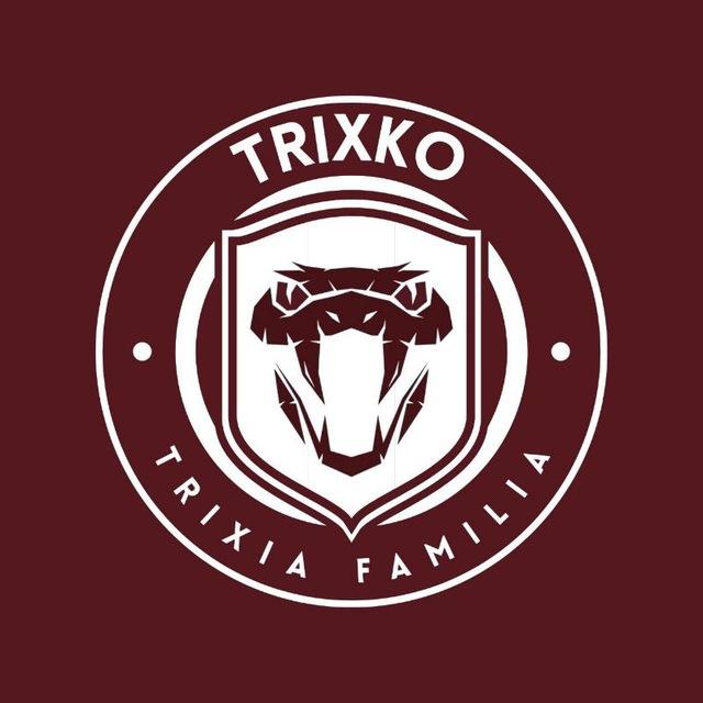 TRIXKO FT