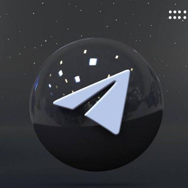 Telegram Scraping And Promotion Services