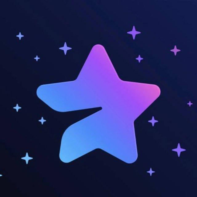 SafeStars | Telegram Stars Bot | Buy Stars | Купить Звезды