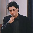 ابو طيره