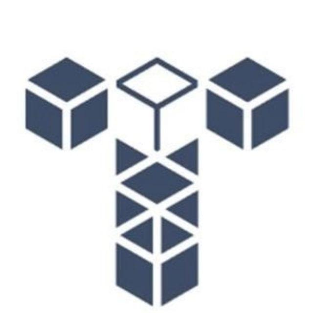 Blockchain Today Community