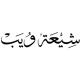 مكتبة شيعة ويب pdf