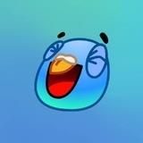 数据商城