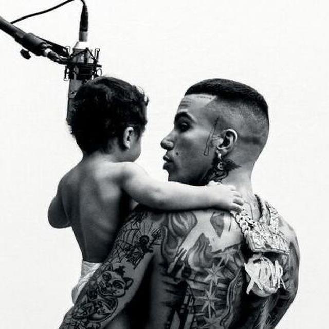 Rap Italiano ►