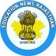 EDUCATION NEWS RAJASTHAN