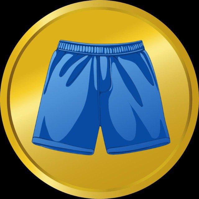 $SHORT Portal