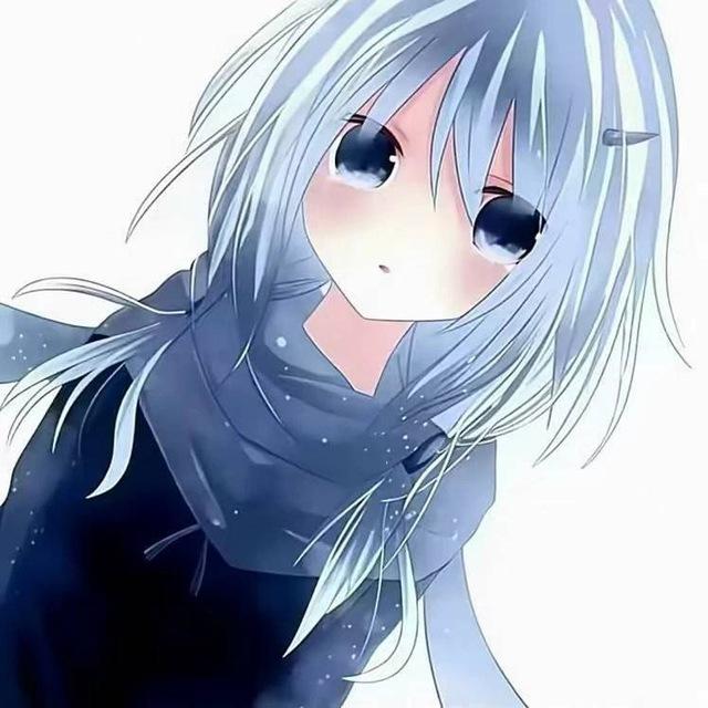心酸讨论群组