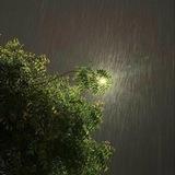 رَاحَة ♡ | 𝐐𝐔𝐑𝐀𝐍