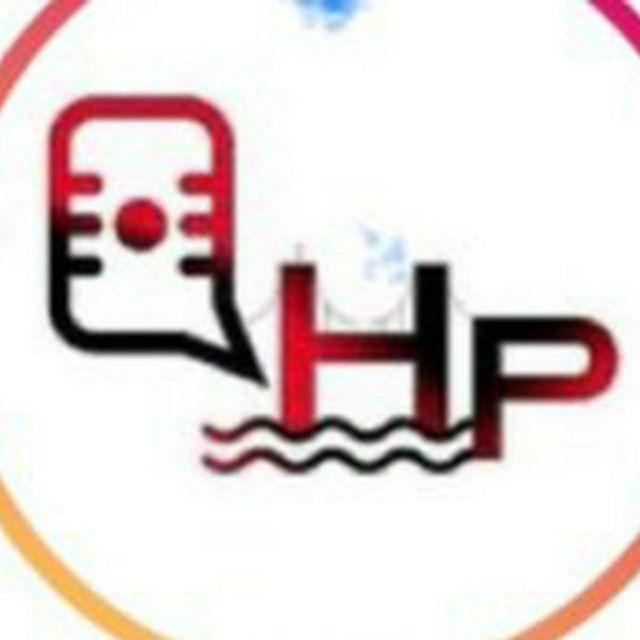 Hechos Policiales