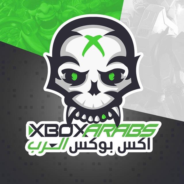 XboxArabs