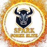 Spark Forex Elite