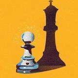 CHESS COURSES