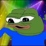 APU RAID-PARTY