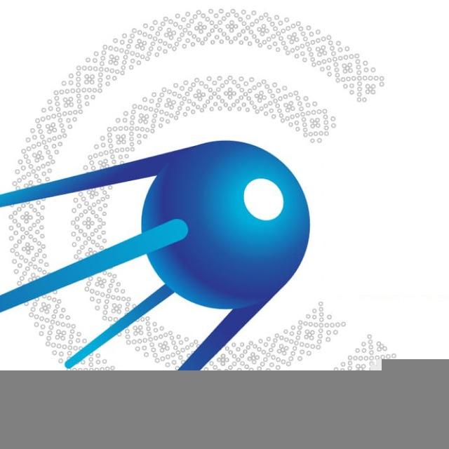 Фонд инвестиций и инноваций Оренбургской области