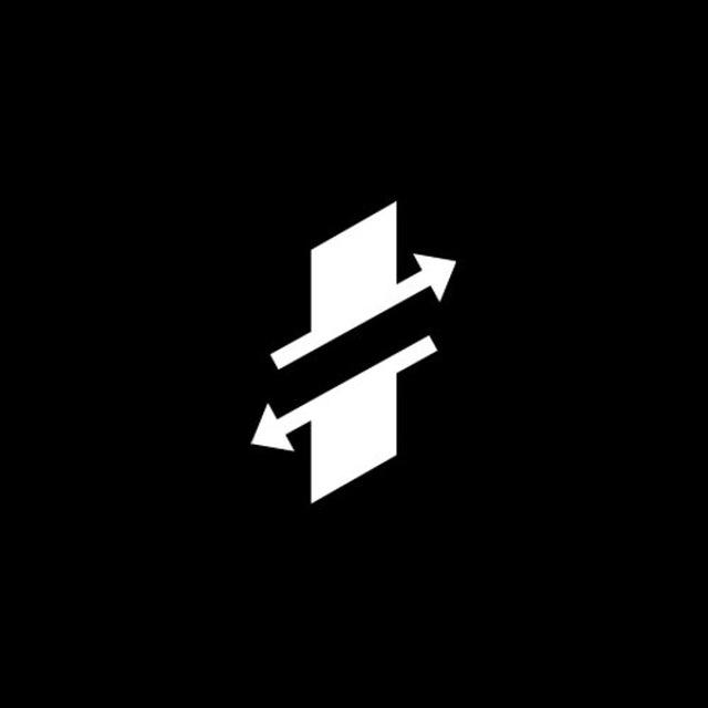Wick Rejection Concept (C2C)