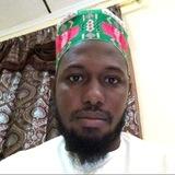 قناة الدكتور محمد مكة مامو باه حفظه الله