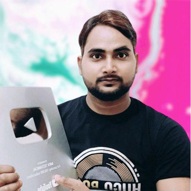 MKV TECHNICAL ( WhatsApp tips/Tricks)