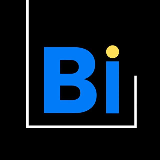 Business idea daily