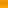 BETFAIR TOSS MATCH LOAD ( SUPERMAN )