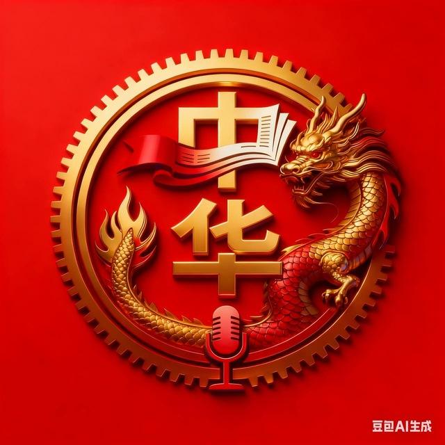 柬埔寨新闻|中华社曝光|cambodia news