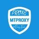 پروکسی پرسرعت | Proxy FreeL