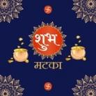 SHUBH MATKA CHART