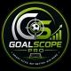 GoalScope Pro
