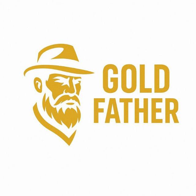 GOLD FATHER