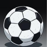 𝐀𝐜𝐭𝐢𝐨𝐧𝐦𝐚𝐧³⁰¹ 𓃵 ⚽︎