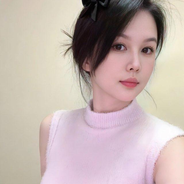 可馨日常作业