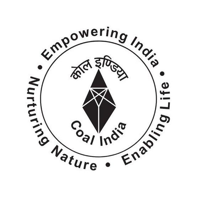 NCL/MCL/SECL/CCL/ECL/WCL/BCCL/SCCL exam preparation