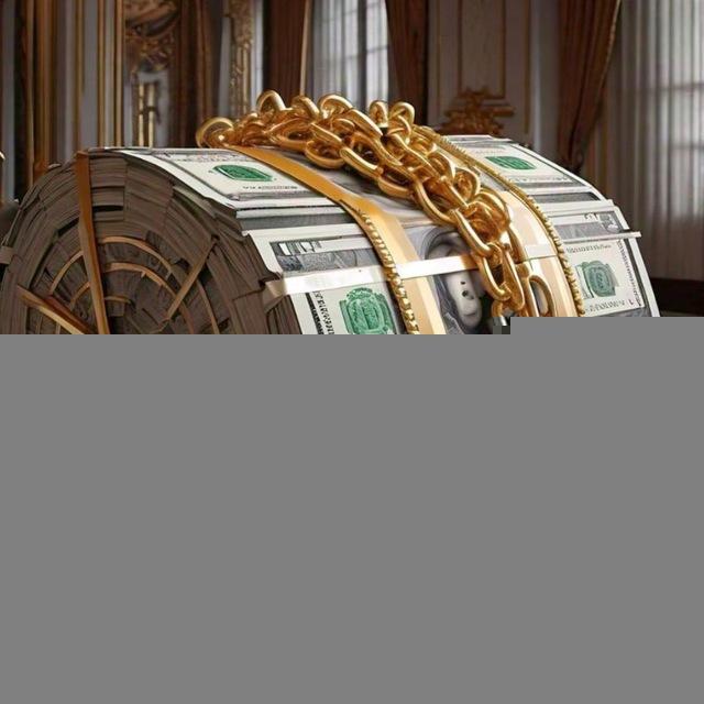 CASHROLL TRADING JOURNEY🤑