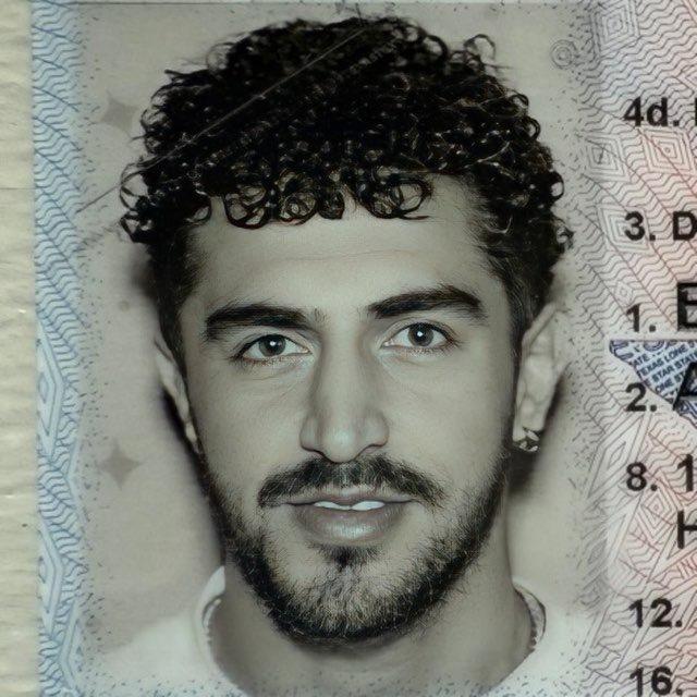aisan eslami/آیسان اسلامی