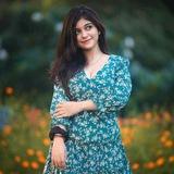 Riya Pandey Fans