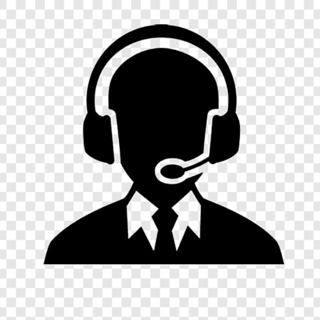 CALL CENTER