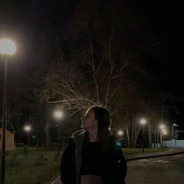 Жизнь в кадре📸