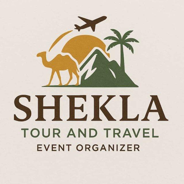 Shekla_tour_travel🏕️